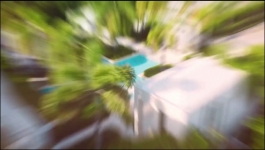 Too Hot to Handle (Hindi) - Season 06 Episode 02